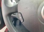 Renault Clio - fotka číslo 11