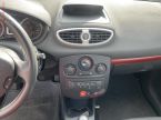 Renault Clio - fotka číslo 13