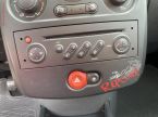 Renault Clio - fotka číslo 14