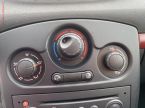 Renault Clio - fotka číslo 15