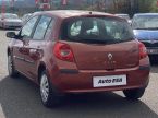 Renault Clio - fotka číslo 3