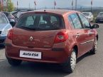 Renault Clio - fotka číslo 5