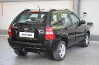 Kia Sportage - fotka číslo 5