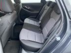 Hyundai i30 - fotka číslo 9