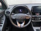 Hyundai i30 - fotka číslo 10