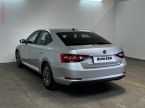 Škoda Superb - fotka číslo 5