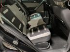 Volkswagen Tiguan - fotka číslo 10