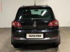 Volkswagen Tiguan - fotka číslo 4