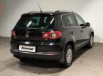 Volkswagen Tiguan - fotka číslo 5