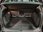Volkswagen Tiguan - fotka číslo 6