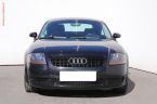 Audi TT - fotka číslo 1