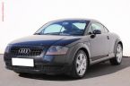 Audi TT - fotka číslo 2