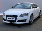 Audi TT - fotka číslo 2