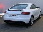 Audi TT - fotka číslo 3