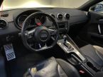 Audi TT - fotka číslo 6