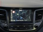 Hyundai Tucson - fotka číslo 16