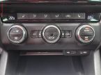 Škoda Octavia - fotka číslo 12