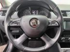 Škoda Octavia - fotka číslo 13