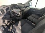 Ford Transit - fotka číslo 10