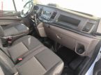 Ford Transit - fotka číslo 11