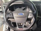 Ford Transit - fotka číslo 16
