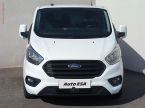 Ford Transit - fotka číslo 1
