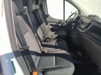 Ford Transit - fotka číslo 19