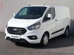 Ford Transit - fotka číslo 2