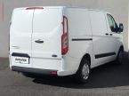 Ford Transit - fotka číslo 3