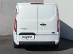 Ford Transit - fotka číslo 4
