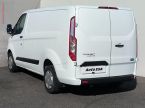 Ford Transit - fotka číslo 5