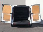 Ford Transit - fotka číslo 6