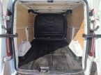 Ford Transit - fotka číslo 7