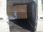 Ford Transit - fotka číslo 8