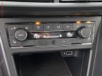 Volkswagen Polo - fotka číslo 14