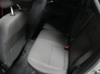 Ford Focus - fotka číslo 9