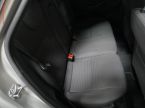 Ford Focus - fotka číslo 10