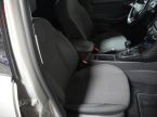 Ford Focus - fotka číslo 11
