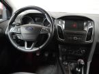 Ford Focus - fotka číslo 12