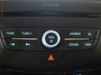 Ford Focus - fotka číslo 14