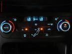 Ford Focus - fotka číslo 15