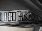Ford Focus - fotka číslo 16