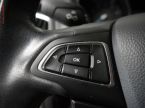 Ford Focus - fotka číslo 17
