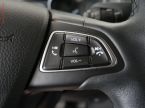 Ford Focus - fotka číslo 18