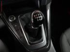 Ford Focus - fotka číslo 19
