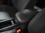 Ford Focus - fotka číslo 20