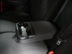 Ford Focus - fotka číslo 21