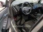 Ford Focus - fotka číslo 2