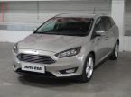 Ford Focus - fotka číslo 2