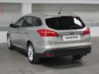Ford Focus - fotka číslo 3